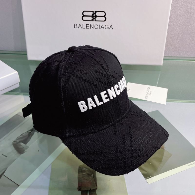 BALENCIAGA